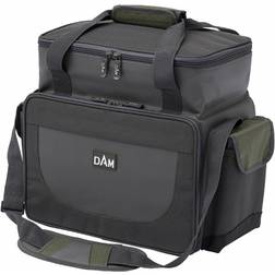 DAM Tackle Bag L