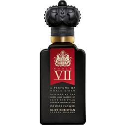 Clive Christian Noble VII Cosmos Flower EdP 1.7 fl oz