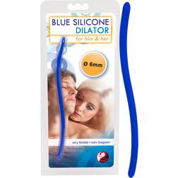 You2Toys Silikon Dilator 6mm