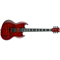 ESP Viper-1000