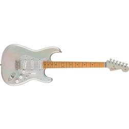 Fender H.E.R. Stratocaster