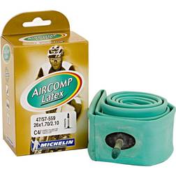 Michelin AirComp Latex C4 40 mm