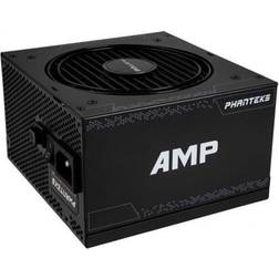 Phanteks AMP PH-P650G 650W
