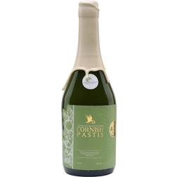 Cornish Pastis 42% 70cl