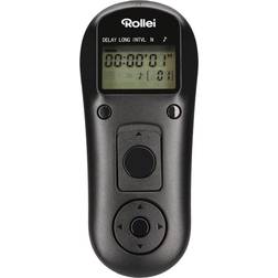 Rollei Wireless Remote for Sony