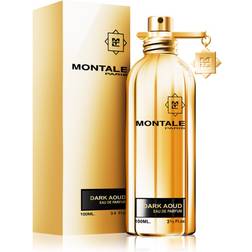 Montale Dark Aoud EdP 100ml