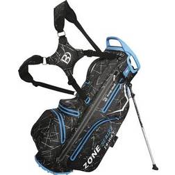 Bennington Zone 14 Stand Bag