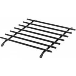 Maku Metal Bordskåner