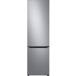 Samsung RB38T602CS9/EU Stainless Steel, Silver