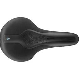 Selle Royal Scientia R1 169mm