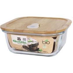 Quttin Bio Food Container 0.75L