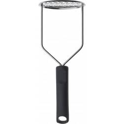Gastromax Purépress Potatismosare 25.5cm