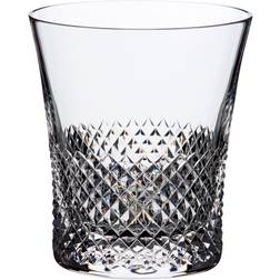 Royal Brierley Antibes Tumbler 36cl