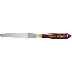 Winsor & Newton Painting Knife Flat No 5