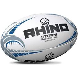 Rhino Storm Pass Developer