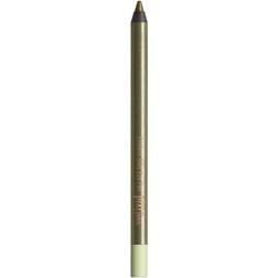 Pixi Endless Silky Eye Pen SageGold