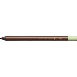 Pixi Endless Silky Eye Pen Cobalt Blue