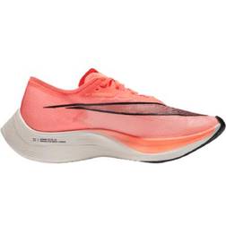 Nike ZoomX Vaporfly NEXT% - Bright Mango