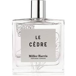 Miller Harris Le Cèdre EdP 100ml