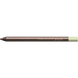 Pixi Endless Silky Eye Pen Copper Glow