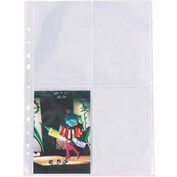 Esselte Pocket Photo ic A4