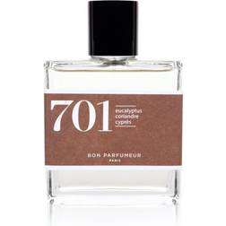 Bon Parfumeur 701 EdP 30ml
