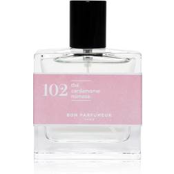 Bon Parfumeur 102 EdP 30ml