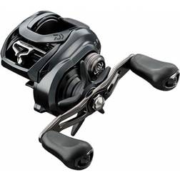 Daiwa Tatula TWS 300HSL