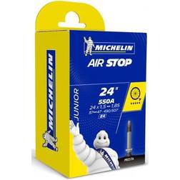 Michelin AirStop E4 29mm