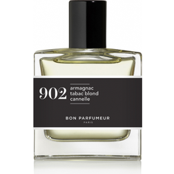 Bon Parfumeur 902 EdP 30ml