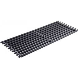 Char-Broil Cast Iron Grate 4 Burners T-series