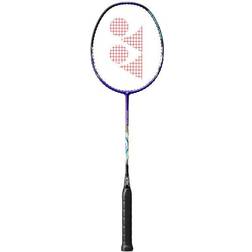 Yonex Nanoflare Drive