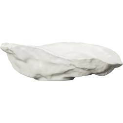 Byon Oyster Serveringsskål