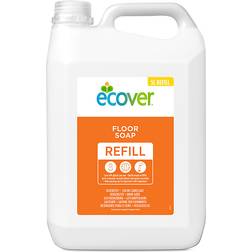 Ecover Floor Soap 5L