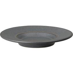 Denby Studio Grey Saucer Plate 11cm