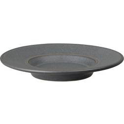 Denby Studio Grey Underkop 11cm