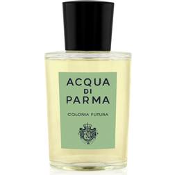 Acqua Di Parma Colonia Futura EdC 100ml