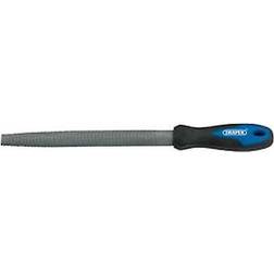 Draper 44958 Half Round File