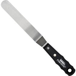 Liquitex Professional Spatula No. 17