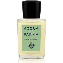 Acqua Di Parma Colonia Futura EdC 20ml