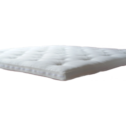 Elite Sängar Classic Bäddmadrass 200x210cm