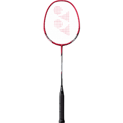 Yonex Nanoray Dynamic RX