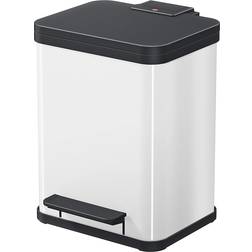 Hailo Öko Duo Plus M 4.755gal