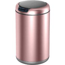 Eko Galleria Sensor Bin 9L