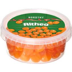 Nordthy Althea 150g