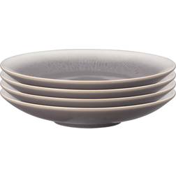 Denby Modus Ombre Suppenschüssel 23cm 4Stk. 0.9L