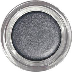 Revlon ColorStay Crème Eye Shadow #755 Licorice