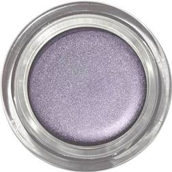 Revlon Colorstay Creme Eye Shadow 740 Black Currant