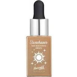 Barry M Sunchaser Tan Boosting Drops 15ml