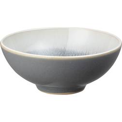 Denby Modus Ombre Curved Servierschale 13.5cm 0.3L